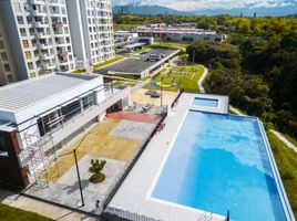 3 Habitación Apartamento en venta en Risaralda, Pereira, Risaralda