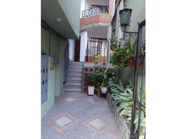 4 Habitación Apartamento en venta en Centro Comercial Unicentro Medellin, Medellín, Medellín