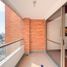 3 Habitación Apartamento en alquiler en Cundinamarca, Bogotá, Cundinamarca