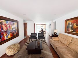 3 Bedroom Condo for rent in Bogota, Cundinamarca, Bogota