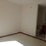 3 Habitación Apartamento en venta en Zipaquira, Cundinamarca, Zipaquira