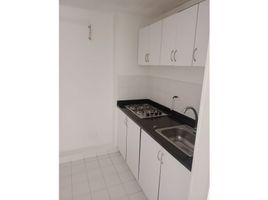 3 Habitación Apartamento en venta en Zipaquira, Cundinamarca, Zipaquira