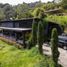 3 Bedroom Villa for sale in Sabaneta, Antioquia, Sabaneta