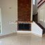 4 Bedroom House for sale in Chia, Cundinamarca, Chia