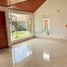 4 Bedroom House for sale in Chia, Cundinamarca, Chia