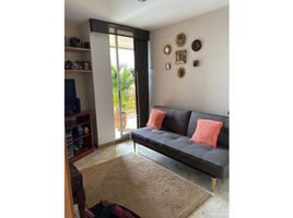 3 Habitación Apartamento en venta en Medellín, Antioquia, Medellín