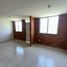 3 Bedroom House for sale in Risaralda, Pereira, Risaralda