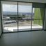 3 Habitación Departamento en venta en Risaralda, Dosquebradas, Risaralda