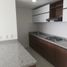 3 Bedroom Condo for sale in Risaralda, Dosquebradas, Risaralda