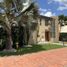 3 Bedroom House for sale in Villeta Cundinamarca, Villeta