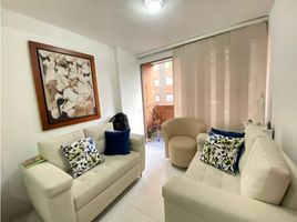 3 Habitación Departamento en venta en Envigado, Antioquia, Envigado