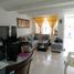 3 Bedroom Villa for sale in Palmira, Valle Del Cauca, Palmira