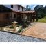 4 Schlafzimmer Villa zu verkaufen in Rionegro, Antioquia, Rionegro