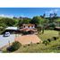 4 Schlafzimmer Villa zu verkaufen in Rionegro, Antioquia, Rionegro