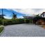 4 Schlafzimmer Villa zu verkaufen in Rionegro, Antioquia, Rionegro