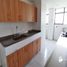 3 Bedroom Apartment for rent in Bare Foot Park (Parque de los Pies Descalzos), Medellin, Medellin