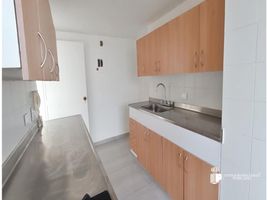 3 Habitación Departamento en alquiler en Antioquia, Medellín, Antioquia