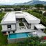 4 Bedroom House for sale in Pereira, Risaralda, Pereira