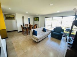 3 Habitación Apartamento en venta en Combita, Boyaca, Combita