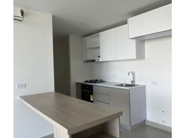 2 Habitación Apartamento en venta en Cartagena, Bolivar, Cartagena