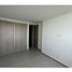 2 Habitación Apartamento en venta en Cartagena, Bolivar, Cartagena