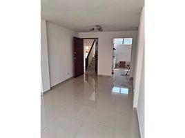 3 Schlafzimmer Wohnung zu verkaufen in Cali, Valle Del Cauca, Cali, Valle Del Cauca