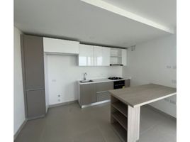 3 Habitación Apartamento en venta en Cartagena, Bolivar, Cartagena