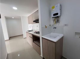 2 Habitación Apartamento en alquiler en Envigado, Antioquia, Envigado