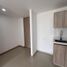 2 Habitación Departamento en alquiler en Envigado, Antioquia, Envigado