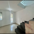 4 Habitación Casa en venta en Santa Marta, Magdalena, Santa Marta