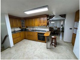 4 Habitación Villa en venta en Museo de Antioquia, Medellín, Medellín