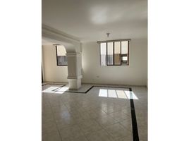 3 Habitación Apartamento en alquiler en Colombia, Barranquilla, Atlantico, Colombia