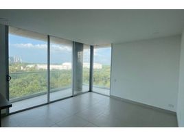 3 Habitación Apartamento en venta en Cartagena, Bolivar, Cartagena