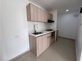 2 Habitación Departamento en venta en Envigado, Antioquia, Envigado