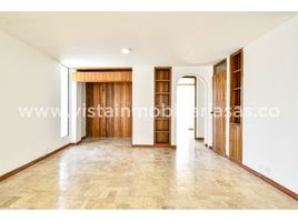 3 Habitación Departamento en venta en Caldas, Manizales, Caldas