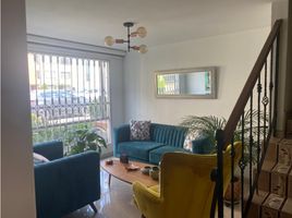 3 Habitación Casa en venta en Bogotá, Cundinamarca, Bogotá