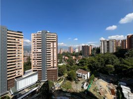 3 Habitación Departamento en venta en Envigado, Antioquia, Envigado