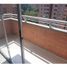 2 Bedroom Apartment for rent in Bare Foot Park (Parque de los Pies Descalzos), Medellin, Medellin