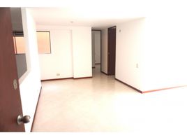 2 Habitación Departamento en alquiler en Antioquia, Medellín, Antioquia