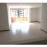 2 Bedroom Apartment for rent in Bare Foot Park (Parque de los Pies Descalzos), Medellin, Medellin