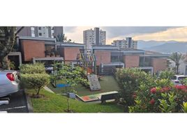 3 Habitación Villa en venta en Centro Comercial Unicentro Medellin, Medellín, Medellín