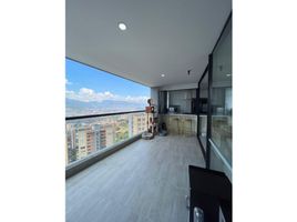 2 Habitación Departamento en venta en Envigado, Antioquia, Envigado