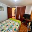 3 Bedroom Apartment for sale in Caldas, Manizales, Caldas