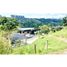3 Bedroom House for rent in Salento, Quindio, Salento, Quindio