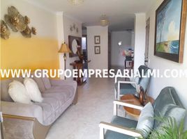 2 Habitación Departamento en venta en Centro Comercial Unicentro Medellin, Medellín, Medellín