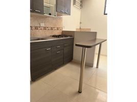 3 Habitación Casa en venta en Parque de los Pies Descalzos, Medellín, Medellín