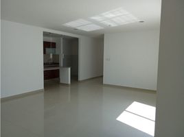 3 Bedroom Apartment for sale in Cordoba, Monteria, Cordoba