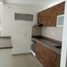 3 Bedroom Apartment for sale in Cordoba, Monteria, Cordoba