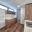 2 Habitación Apartamento en venta en Medellín, Antioquia, Medellín, Antioquia