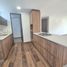 2 Habitación Apartamento en venta en Medellín, Antioquia, Medellín, Antioquia